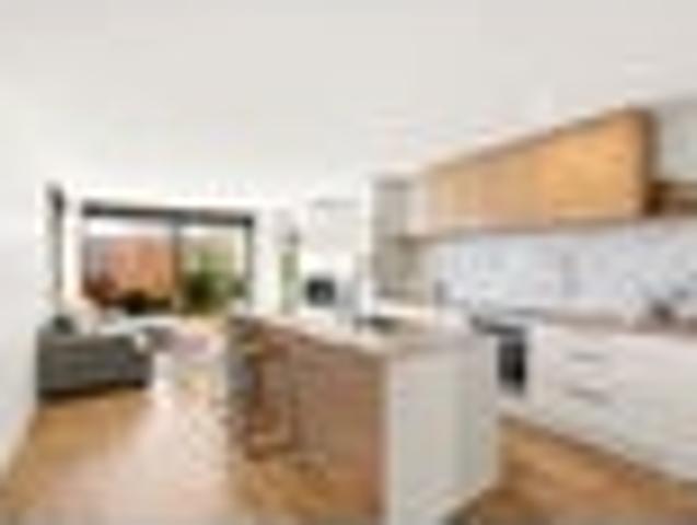 Townhouse for sale in Addington, Linwood-Central-Heathcote Community