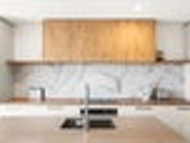 Townhouse for sale in Heathcote, Canterbury
