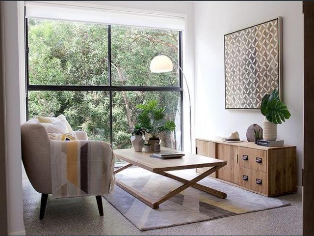 Townhouse for rent in Toombul, Queensland