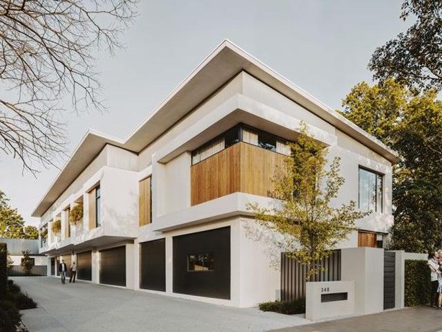 House for sale in Horseshoe Creek, South Australia