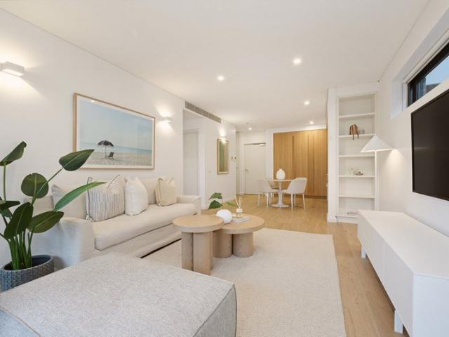 Apartment for sale in Sydney, New South Wales