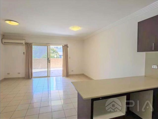 Apartment for rent in Strathfield, New South Wales