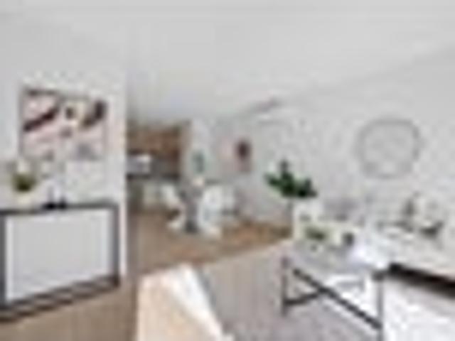 House for sale in Owhata