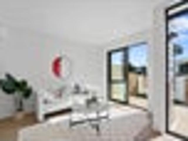 House for sale in Owhata, Oroua County