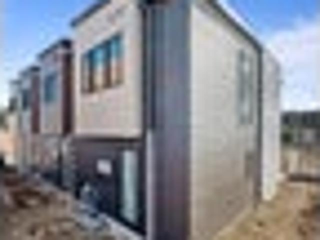 House for sale in Owhata