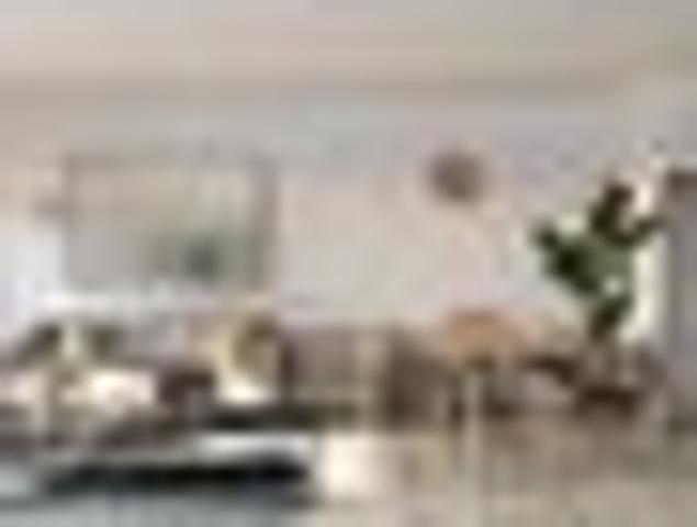 Townhouse for sale in Owhata