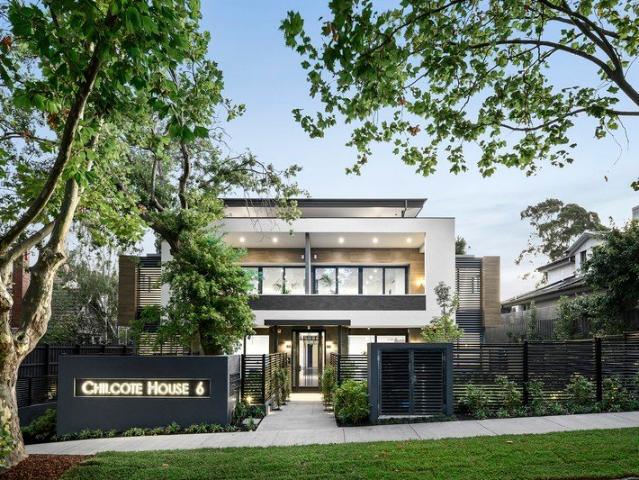 Apartment for sale in Camerons Creek, Victoria