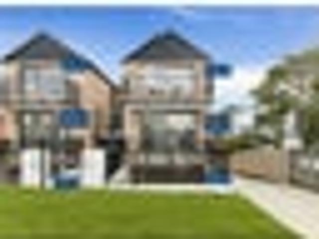 Apartment for sale in Howick, Oroua County