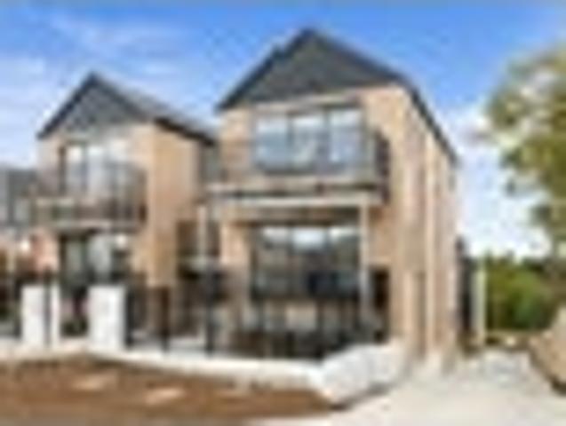 Apartment for sale in Howick, Oroua County