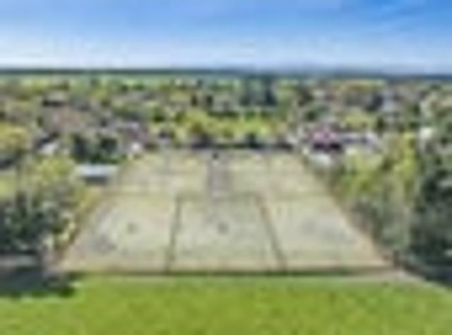 Land for sale in Southbridge, Canterbury