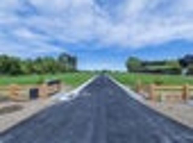 Land for sale in Southbridge, Canterbury