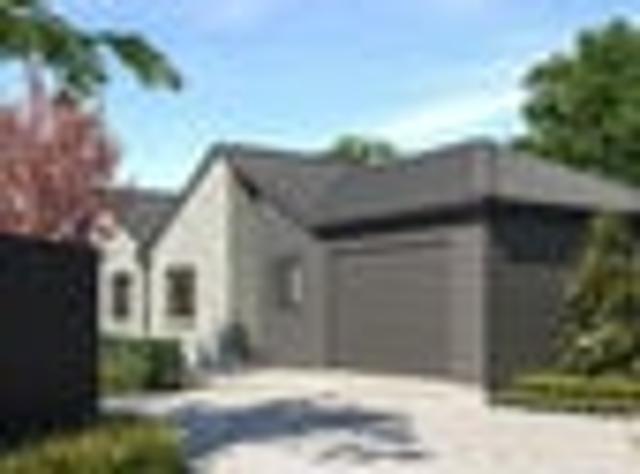 Townhouse for sale in Heathcote, Canterbury