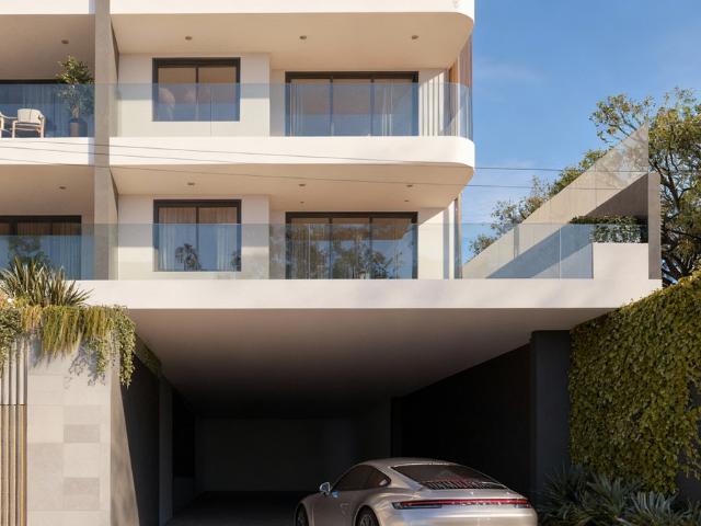 Apartment for sale in Toombul, Queensland