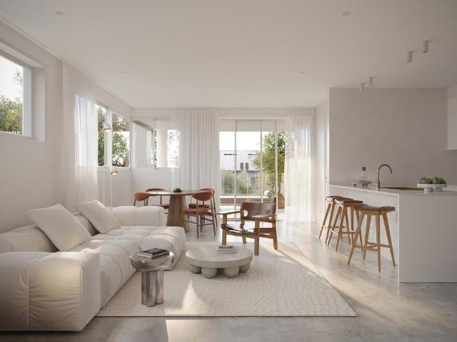 Apartment for sale in Highgate Hill