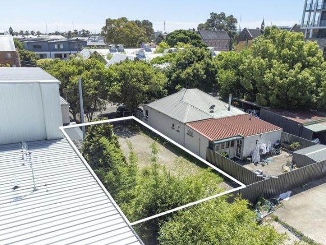 Land for sale in Ambergate, New South Wales