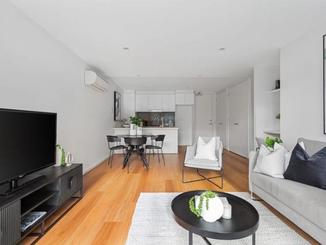Apartment for rent in Camerons Creek, Victoria