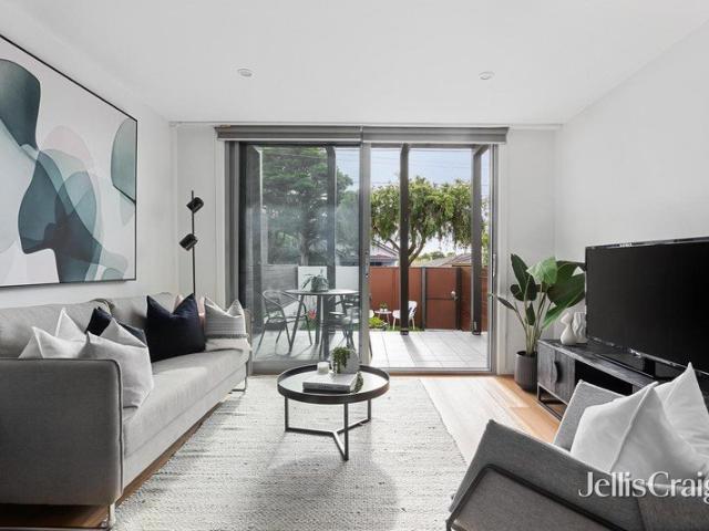 Apartment for sale in Camerons Creek, Victoria