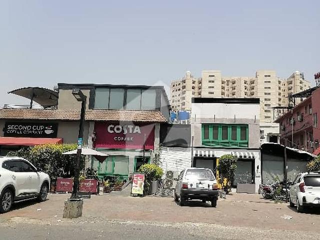 Commercial for rent in Rawalpindi, Islamabad Capital Territory