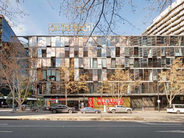 Office for sale in Camerons Creek, Victoria