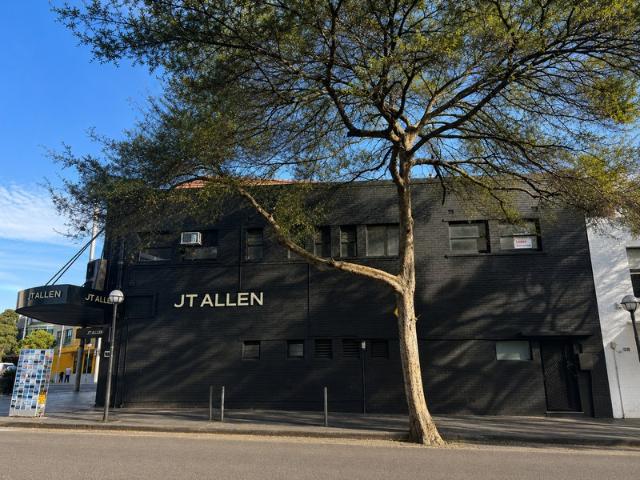 Property for rent in Sydney, New South Wales