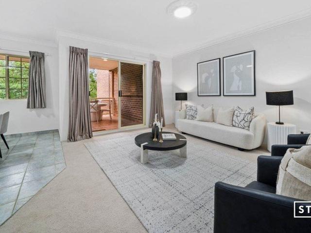 Apartment for sale in Sydney, New South Wales