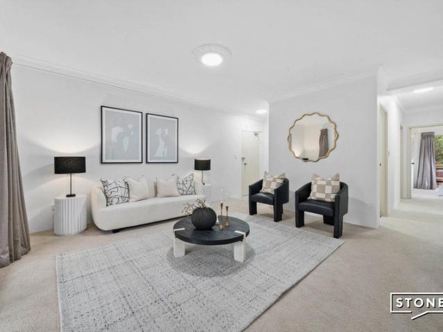 Apartment for sale in Sydney, New South Wales