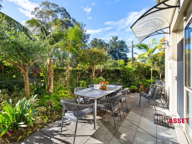 Townhouse for sale in St Ives, New South Wales