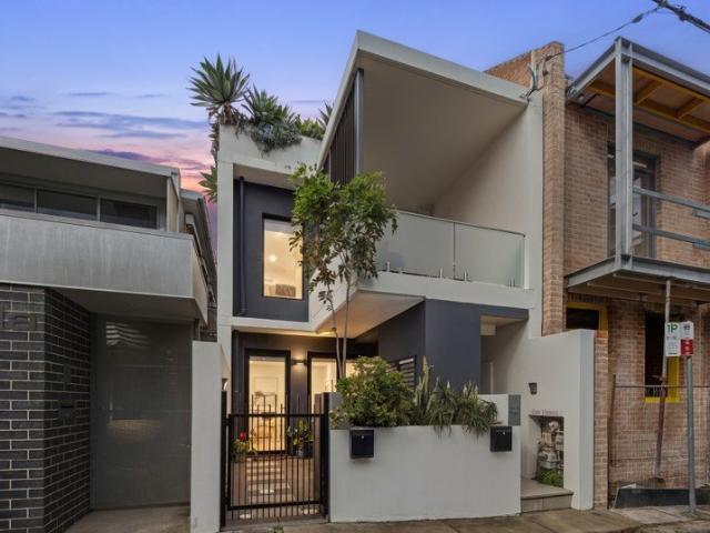 Apartment for sale in Sydney, New South Wales