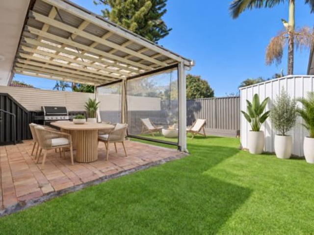 Duplex for sale in Tweed Heads West, Tweed Shire Council
