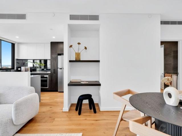 House for rent in Cockburn, Western Australia