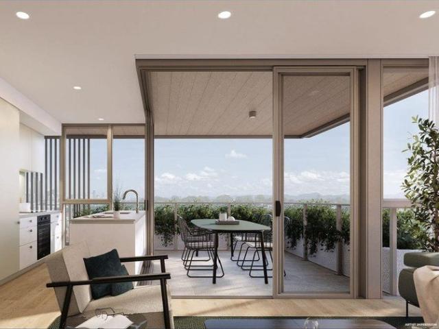 Apartment for sale in Fernbrook, Queensland