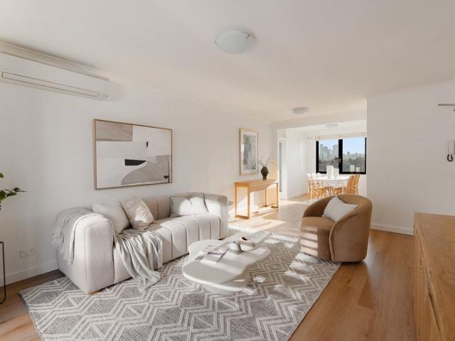Apartment for sale in Sydney, New South Wales