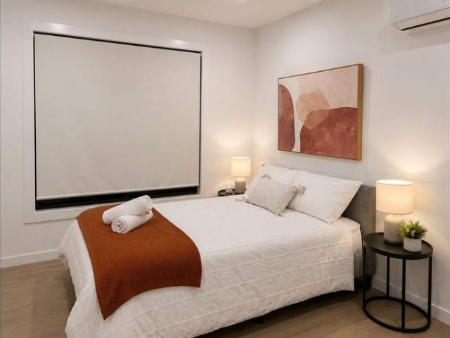 Room for rent in Camerons Creek, Victoria