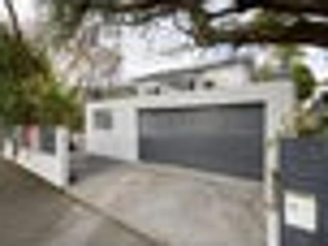 House for sale in Hamilton, Waikato