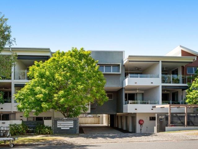 Apartment for sale in Toombul, Queensland