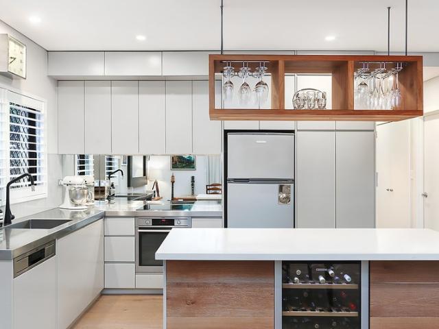Apartment for sale in Willoughby, New South Wales