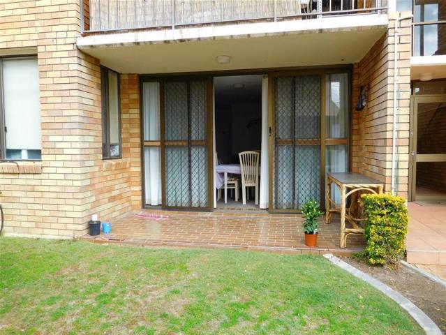 Apartment for sale in Fernbrook, Queensland