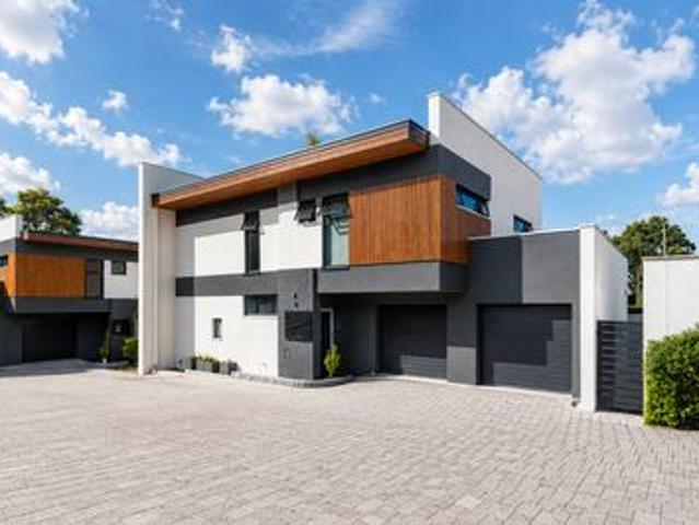 House for sale in Waterkloof, Gauteng