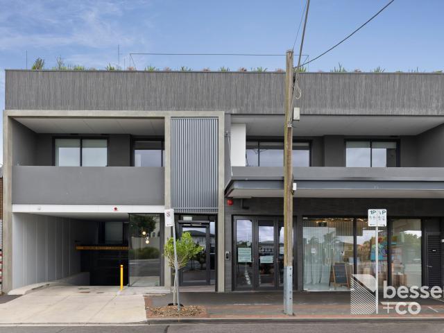 Apartment for sale in Camerons Creek, Victoria