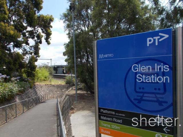 Townhouse for sale in Camerons Creek, Victoria
