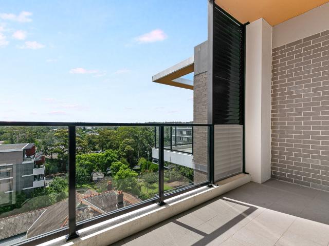 Apartment for sale in Sydney, New South Wales