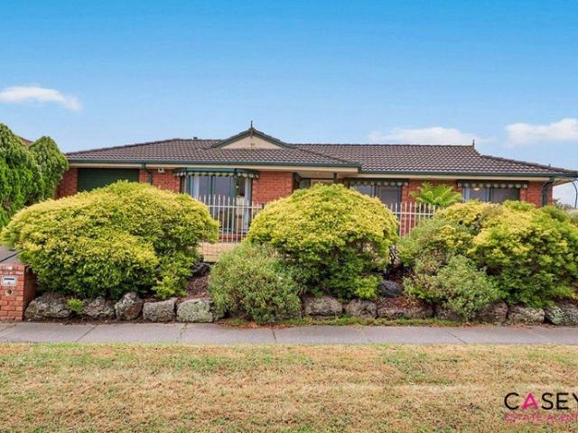 House for rent in Camerons Creek, Victoria