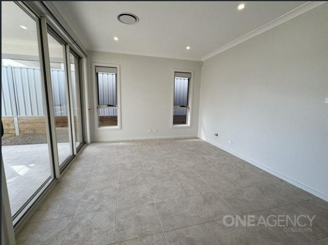 House for rent in Brisbane Grove, New South Wales