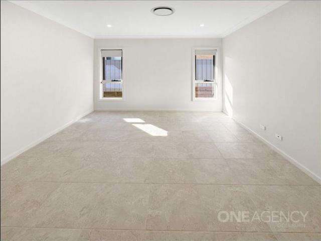 House for rent in Brisbane Grove, New South Wales