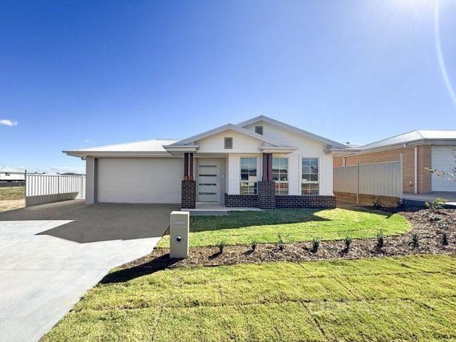 House for rent in Brisbane Grove, New South Wales