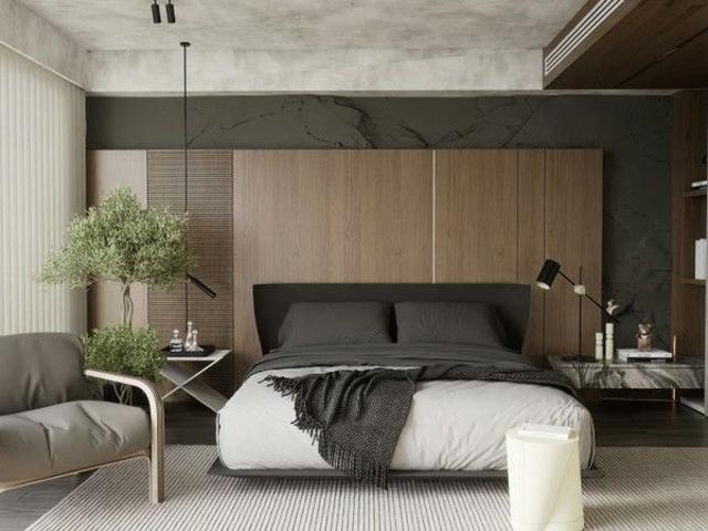 Townhouse for sale in Camerons Creek, Victoria