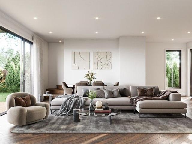 Townhouse for sale in Camerons Creek, Victoria