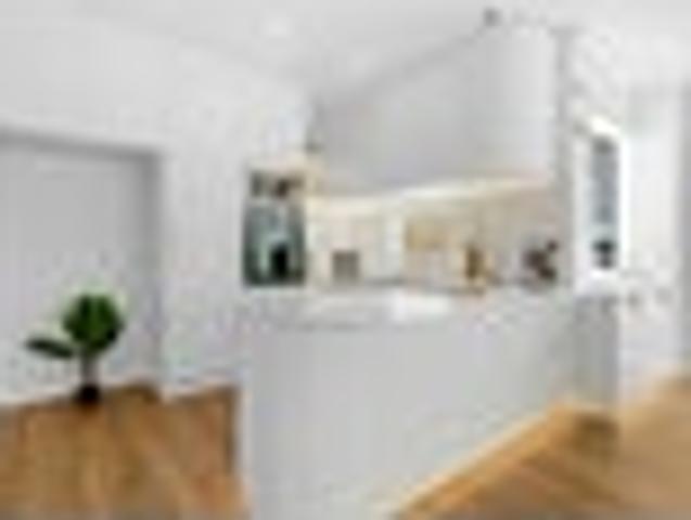 House for sale in Waiake, Hibiscus and Bays