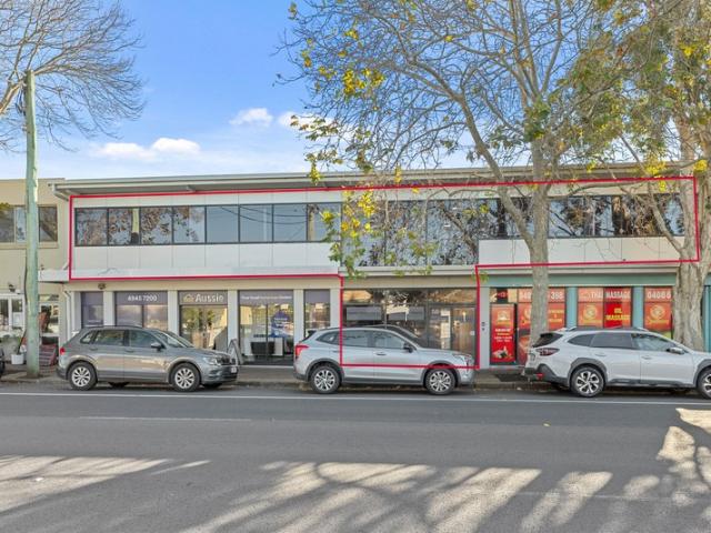 Office for rent in Ambergate, New South Wales