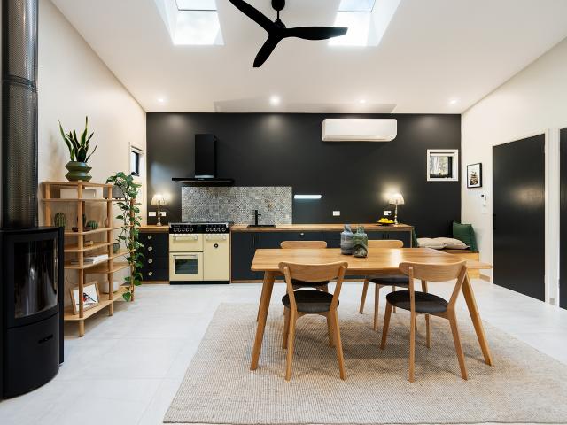 House for sale in Creswick, Victoria